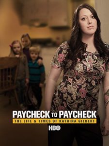 paycheck_to_paycheck